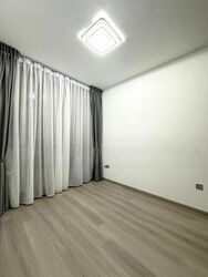 Dairy Farm Residences (D23), Apartment #461369341